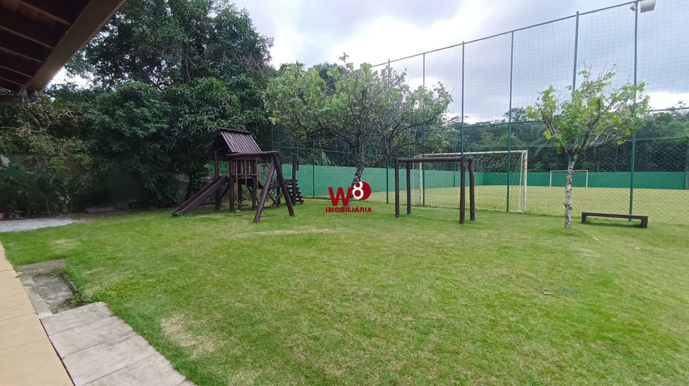 Conheça o imóvel