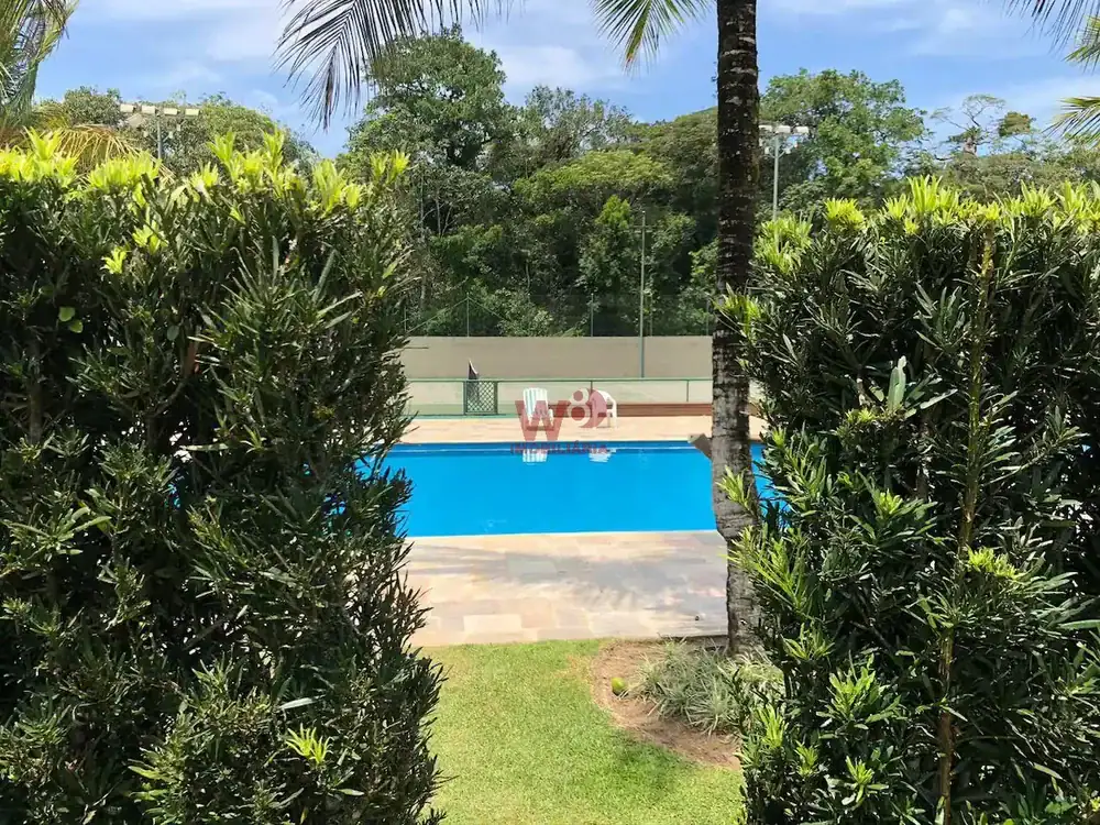 Conheça o imóvel